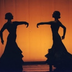 Escuela de Danza Carmen