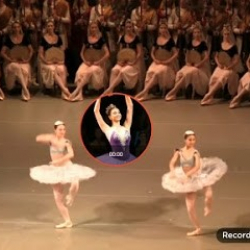 Escuela De Baile Xanadú Córdoba