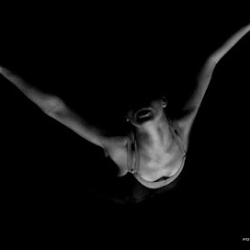 Escola de Dansa Espai Dansa Lleida