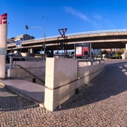Escola Sabor & Dança