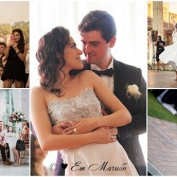 СТУДИО ЗА ТАНЦИ И ЙОГА „ЕТ МАЧИБО“