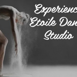 Etoile Dance Studio