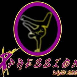 XPRESSION DANCE STUDIO