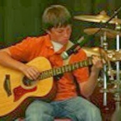 Expressions Dance Studio