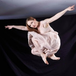 Farrell Ballet Theatre