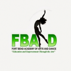 Fort Bend Academy-Arts & Dance