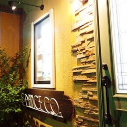 ＦＤＣ仙台ダンススクール