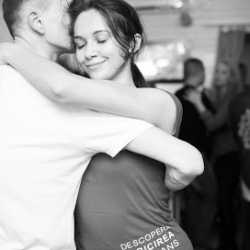 Felicidance - Scoala de Dansuri in Chisinau