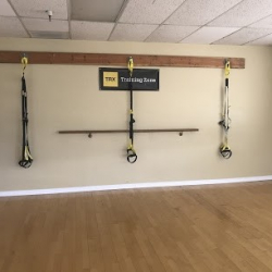 Fernanda Cedeno Dance & Fitness