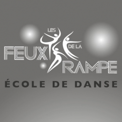 Les Feux De La Rampe