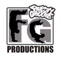 Fresh Groove Productions