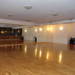 AKADEMIA TAŃCA FILAN Anna Filipczyk