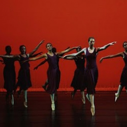 Flevo Dance Studio's