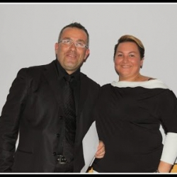 A.S.D. Florence Dance Academy