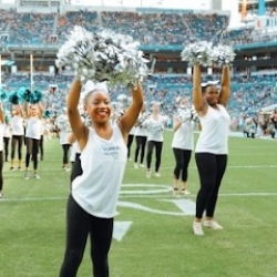 Florida Super Stars East Miramar