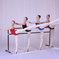 Florida School for Dance Education