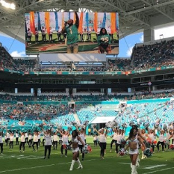 Florida Super Stars West Miramar