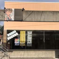 フージーアカデミー可児校