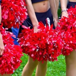 Minnie Skerrett School of Dancing