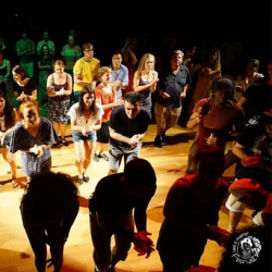 Forró de Frankfurt e.V.