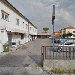 A.S.D. Francy Only Dance