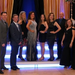 Fred Astaire Dance Studio