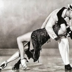 Fred Astaire Dance Studio