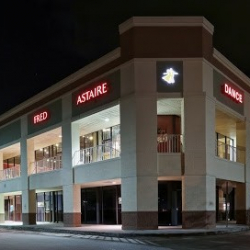 Fred Astaire Dance Studio - Boynton Beach
