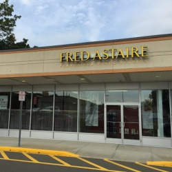 Fred Astaire Dance Studio