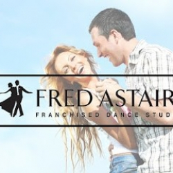 Fred Astaire Dance Studio Chandler