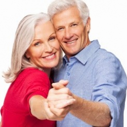 Fred Astaire Dance Studio Bloomington, IN