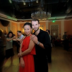 Fred Astaire Dance Studio of Chino