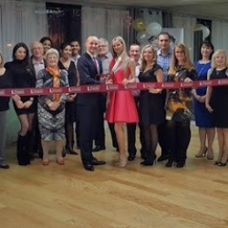 Fred Astaire Dance Studio Staten Island Central