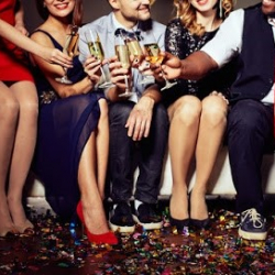 Fred Astaire Dance Studios