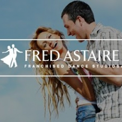 Fred Astaire Dance Studio West Hartford