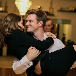 Fred Astaire Dance Studios - New York Downtown