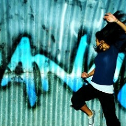 Freedom Dance Center