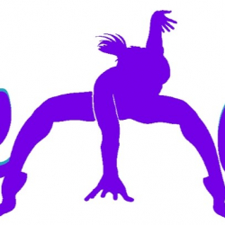 Freemotion Tanz- und Ballettschule