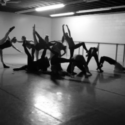 Freestyle Dance Centre