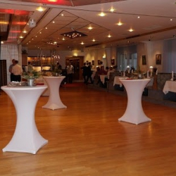 ADTV Tanzschule Für Sie