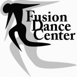 Fusion Dance Academy