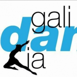 Galidancia
