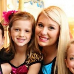 Gale's Studio of Dance Inc