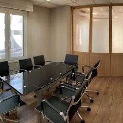 Galena’ s Dance Academy Νέα Ιωνία