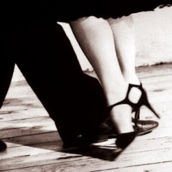 galeriatango - Sara Mága