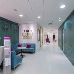 Танцевальный клуб GallaDance ЦМТ