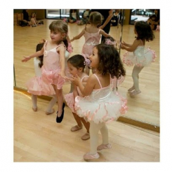 Gaylene's Dance Studio