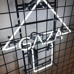 カジャケーポップダンススタジオ