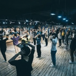 지비아카데미학원