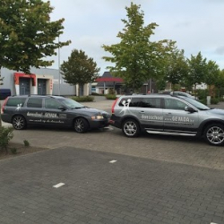 Dansschool Gevada Wingene